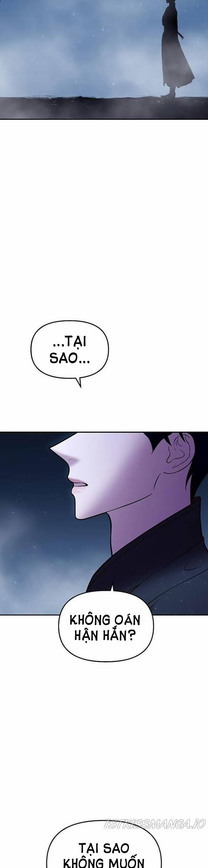 Thái Tử Myolyeong 12.2 trang 15