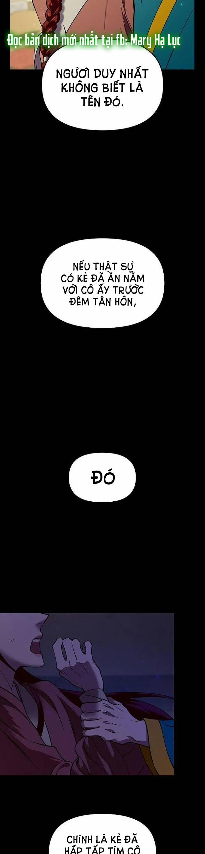 Thái Tử Myolyeong 12.2 trang 19