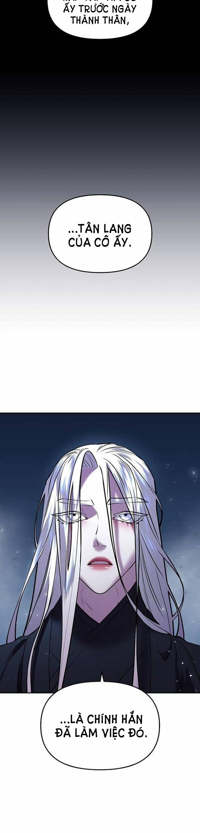 Thái Tử Myolyeong 12.2 trang 20