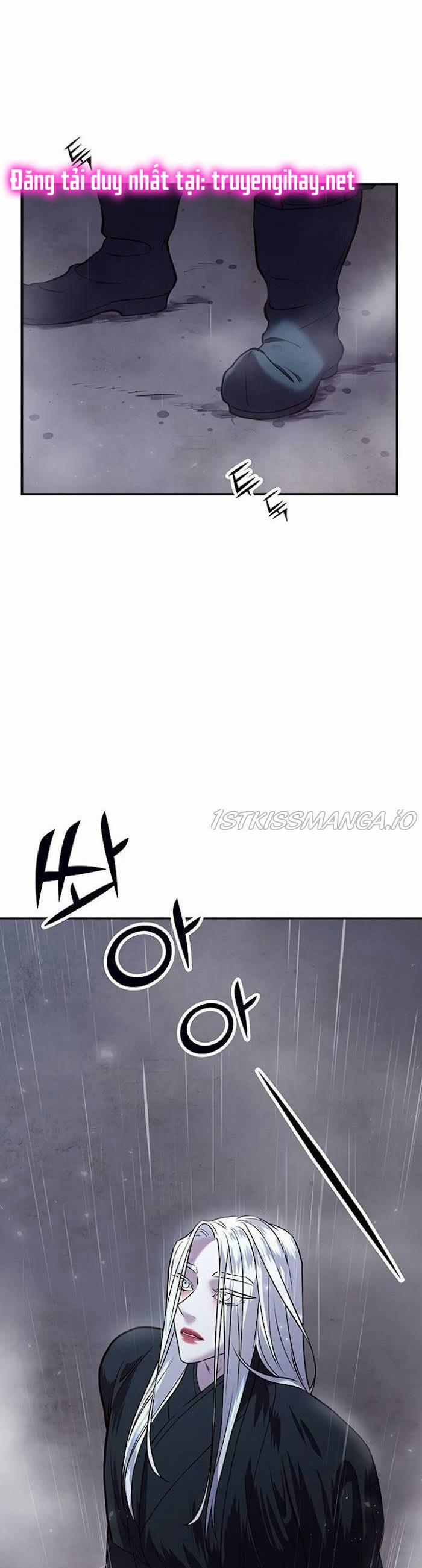 Thái Tử Myolyeong 12.2 trang 24