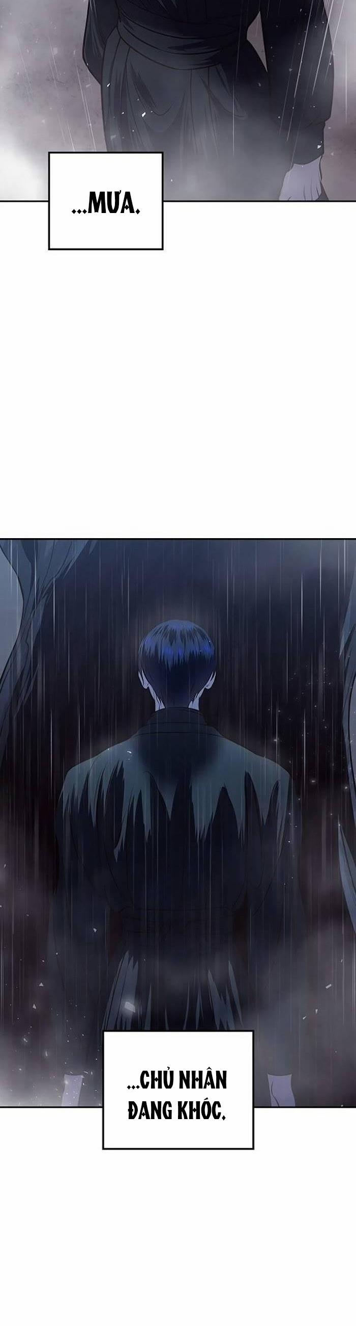 Thái Tử Myolyeong 12.2 trang 25