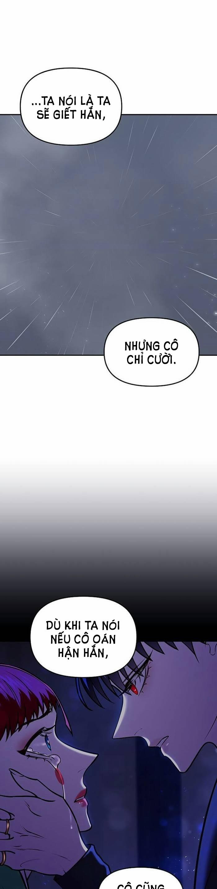 Thái Tử Myolyeong 12.2 trang 27