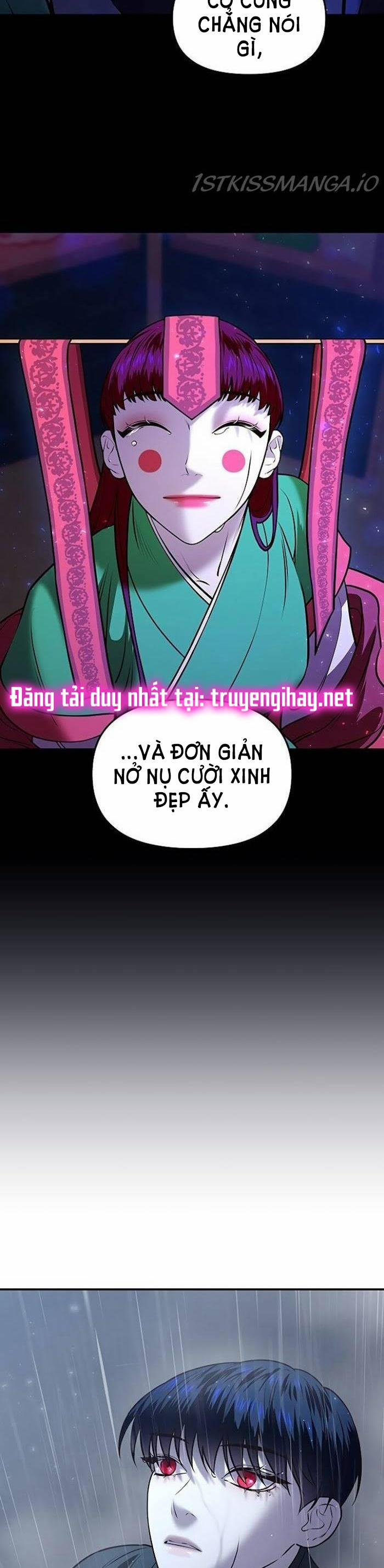 Thái Tử Myolyeong 12.2 trang 28