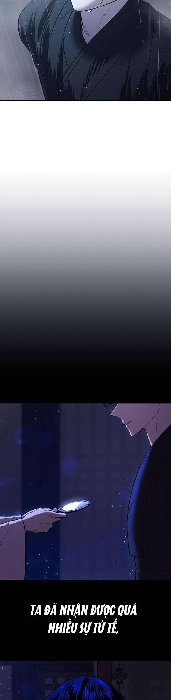 Thái Tử Myolyeong 12.2 trang 29