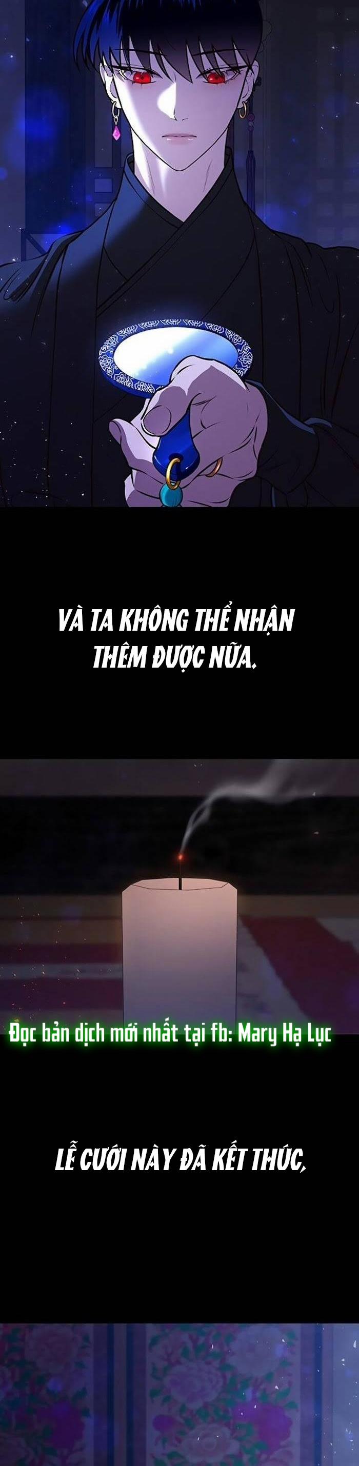 Thái Tử Myolyeong 12.2 trang 30