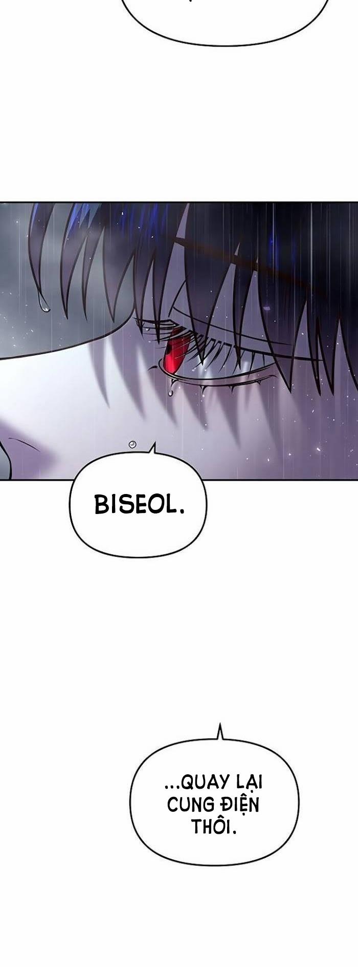 Thái Tử Myolyeong 12.2 trang 34