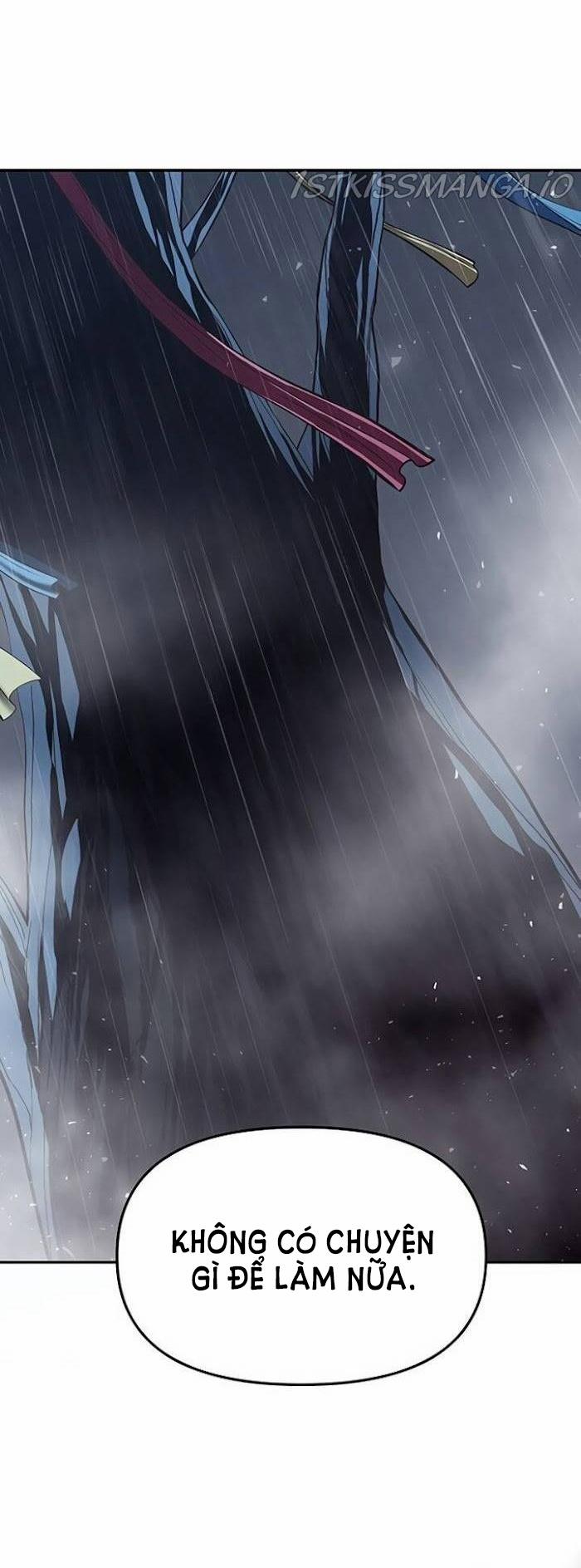 Thái Tử Myolyeong 12.2 trang 35