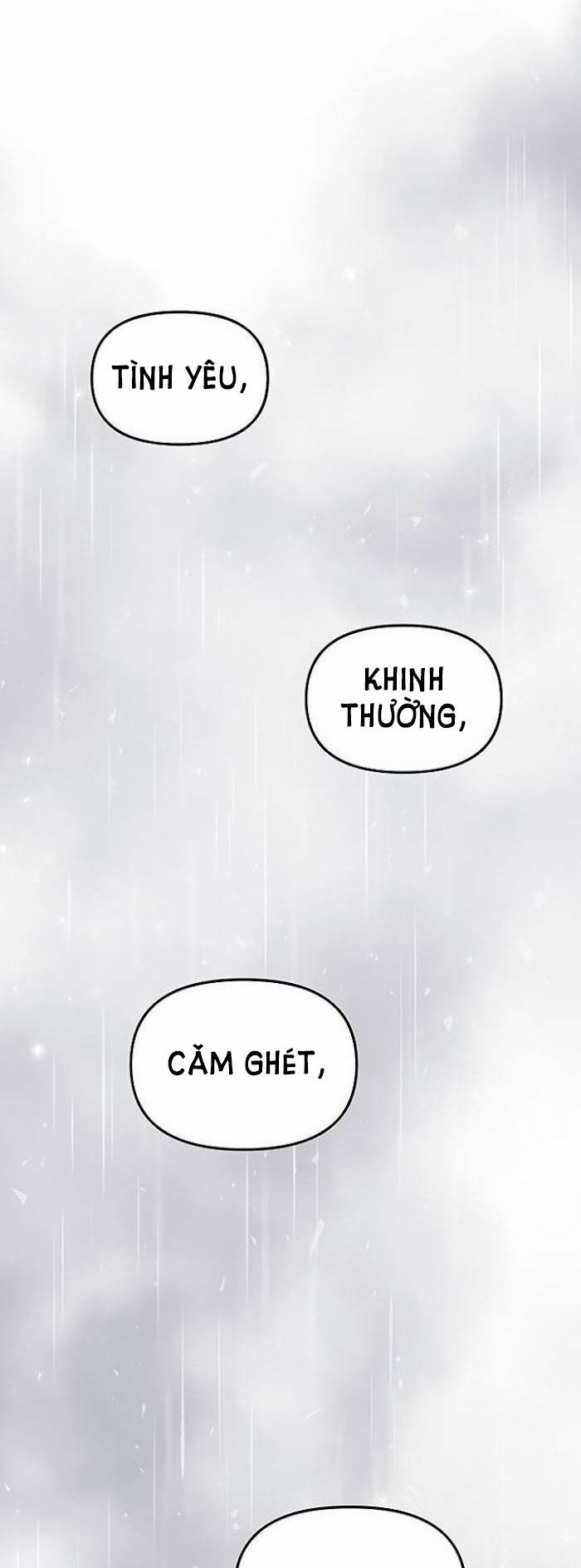 Thái Tử Myolyeong 12.2 trang 36