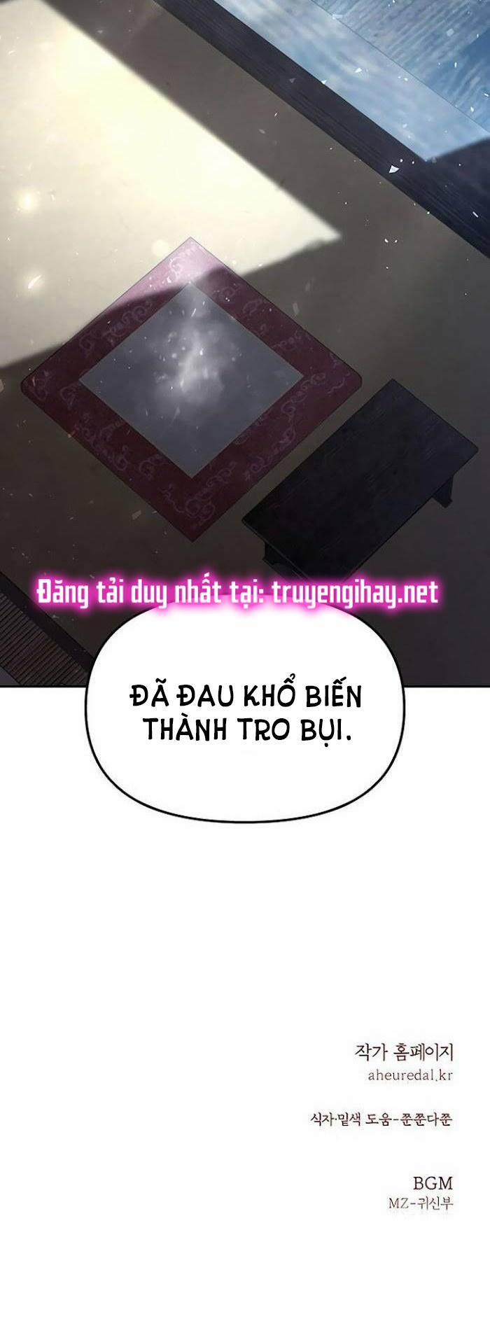 Thái Tử Myolyeong 12.2 trang 38