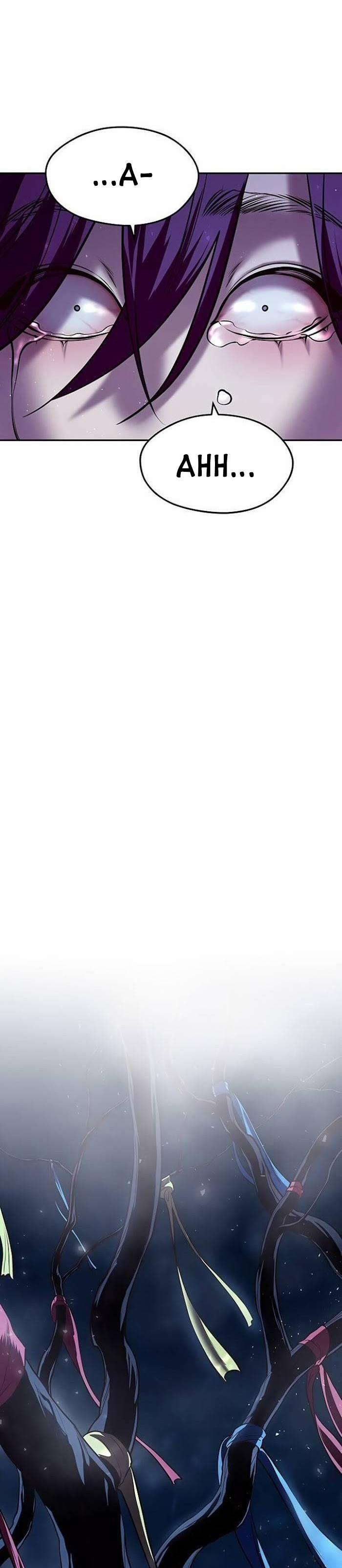 Thái Tử Myolyeong 12.2 trang 4