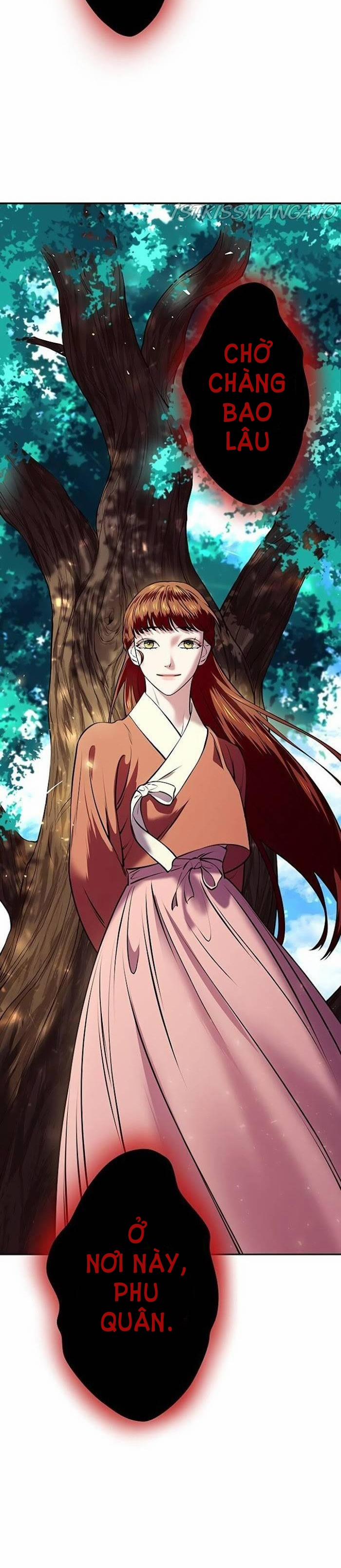 Thái Tử Myolyeong 12.2 trang 6