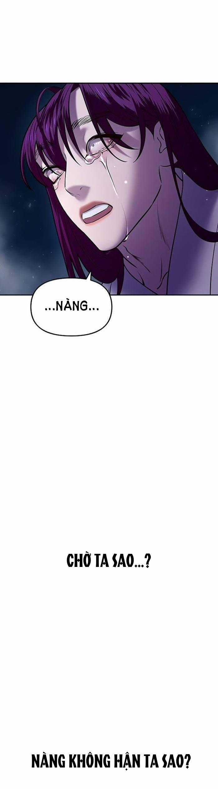 Thái Tử Myolyeong 12.2 trang 7