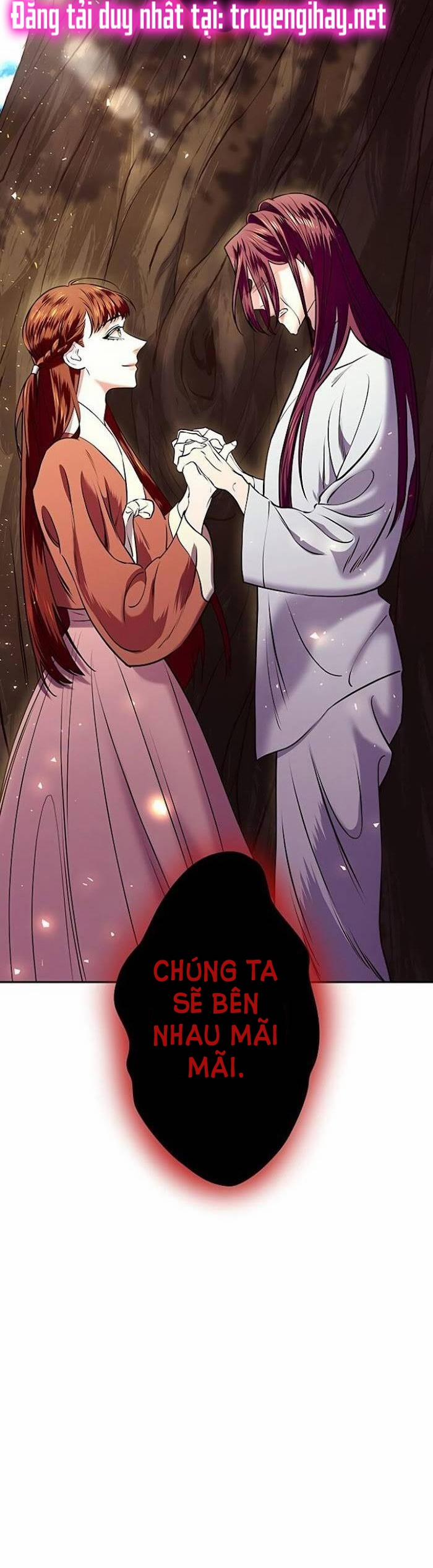 Thái Tử Myolyeong 12.2 trang 9