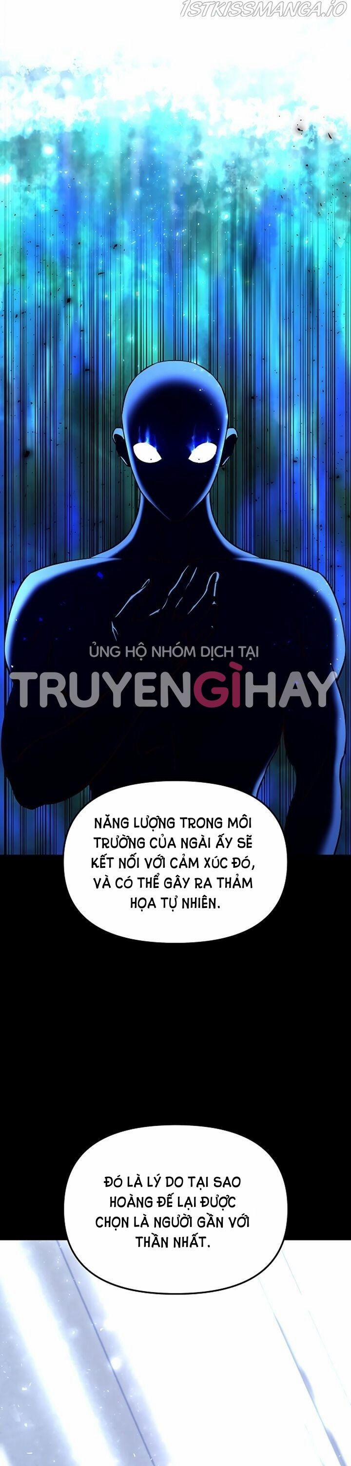 Thái Tử Myolyeong 13.1 trang 20