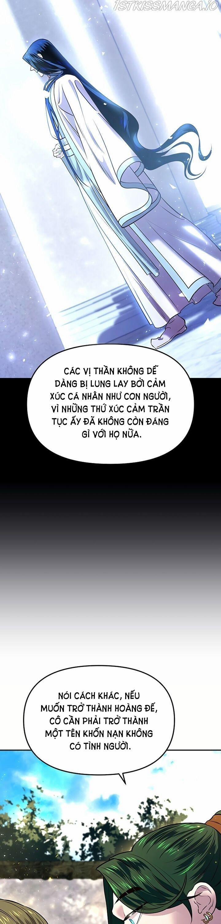 Thái Tử Myolyeong 13.1 trang 21