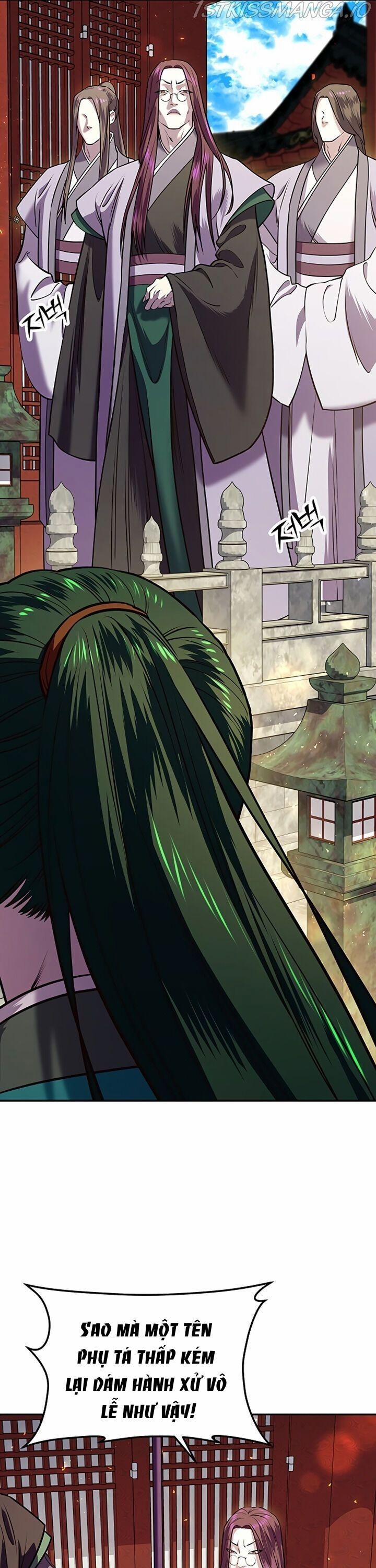 Thái Tử Myolyeong 13.1 trang 27