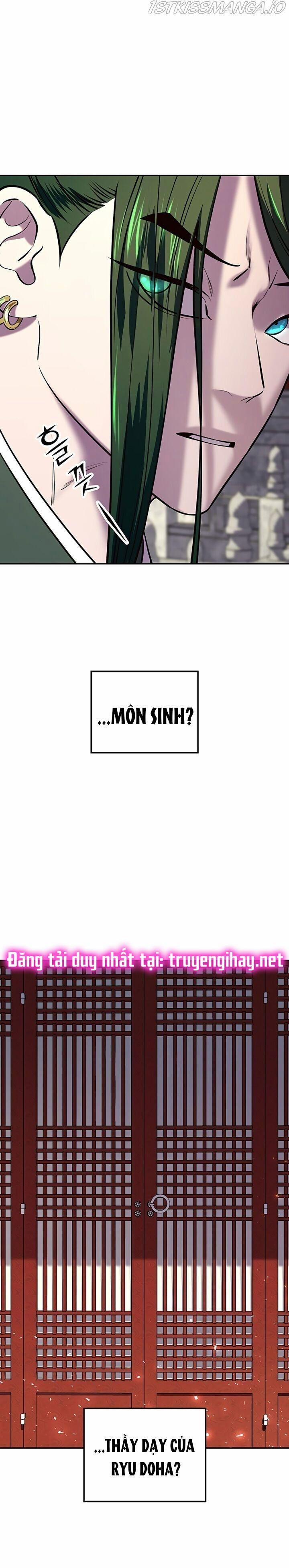 Thái Tử Myolyeong 13.2 trang 0