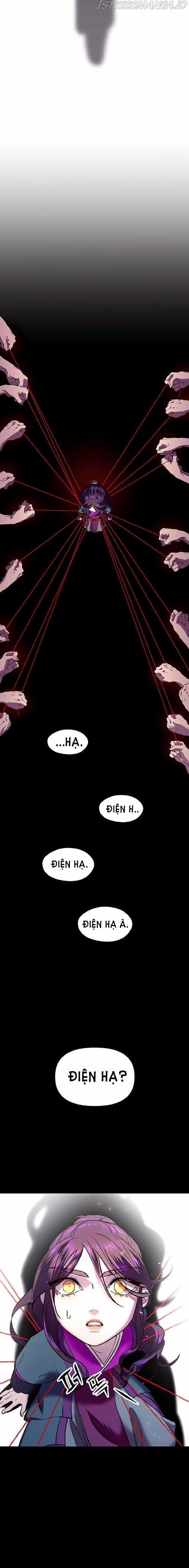 Thái Tử Myolyeong 13.2 trang 10