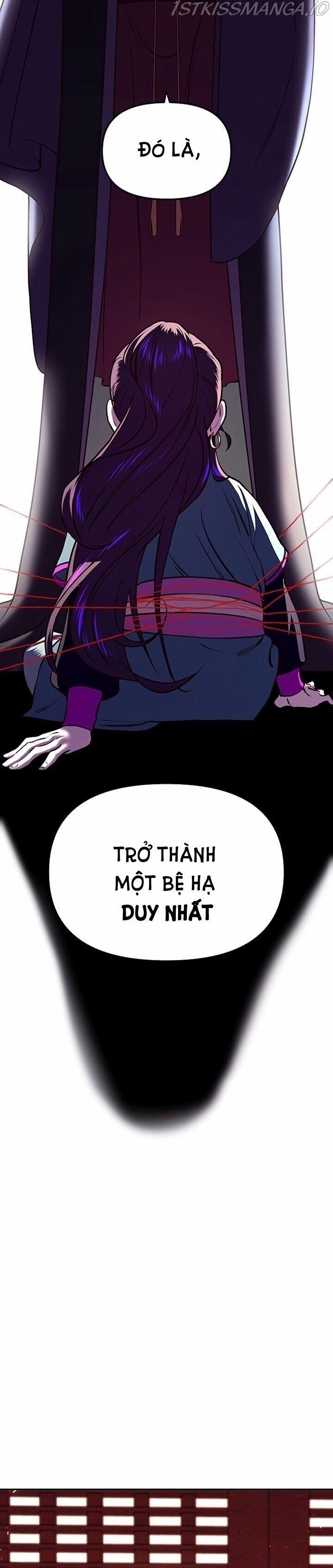 Thái Tử Myolyeong 13.2 trang 13