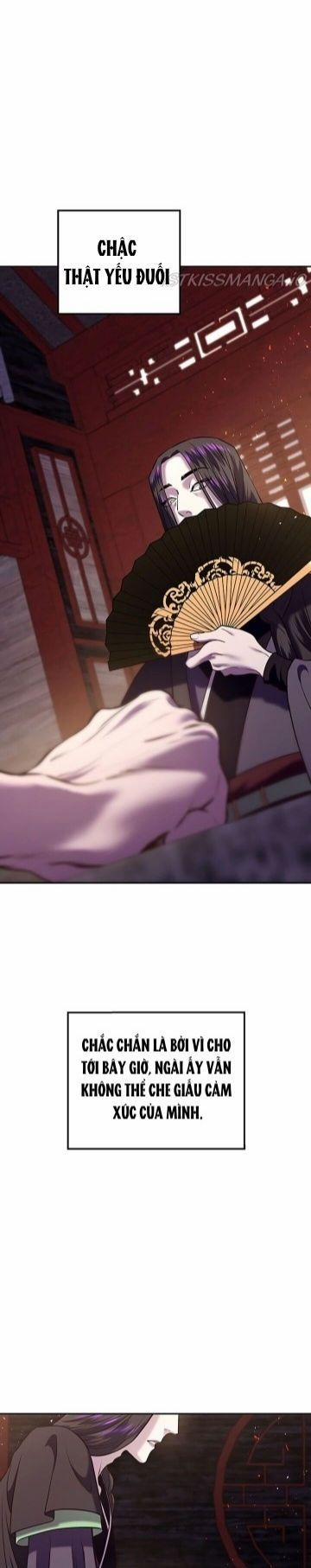 Thái Tử Myolyeong 13.2 trang 15