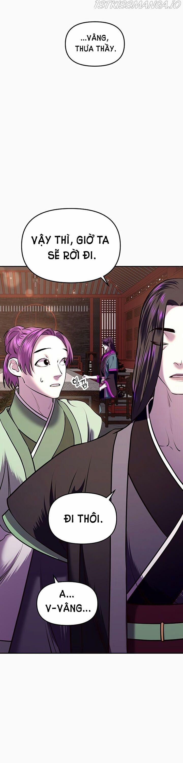 Thái Tử Myolyeong 13.2 trang 18