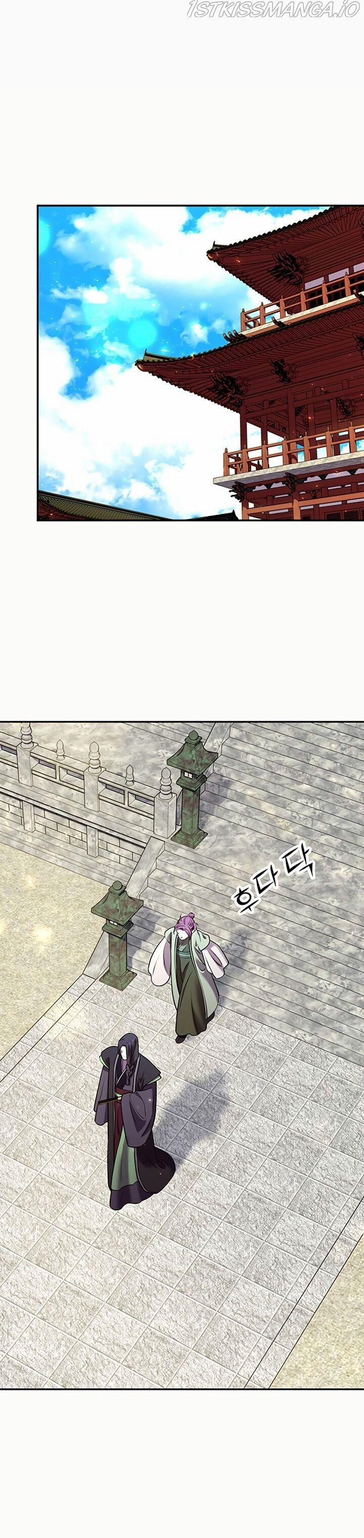 Thái Tử Myolyeong 13.2 trang 19