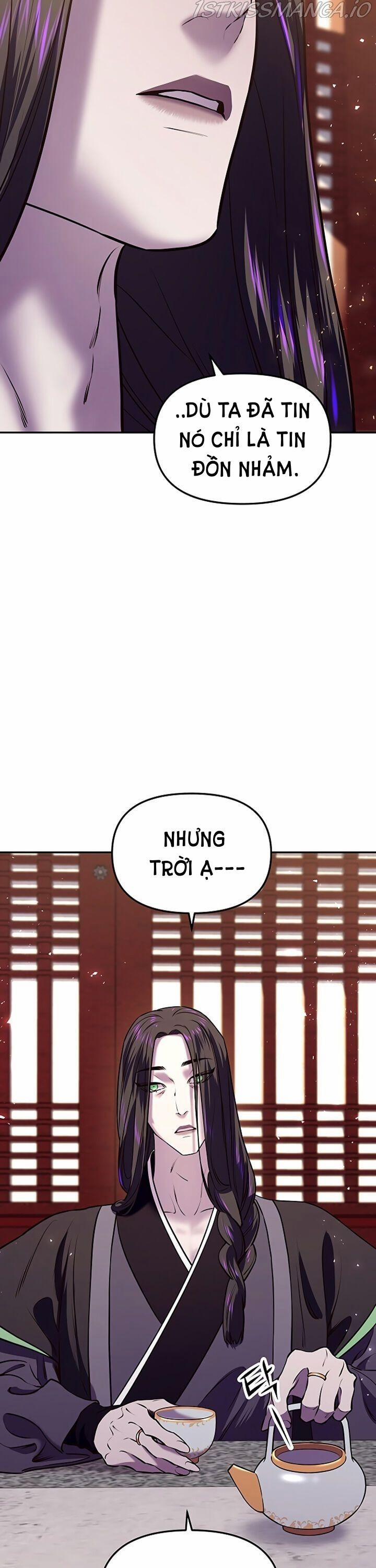 Thái Tử Myolyeong 13.2 trang 2