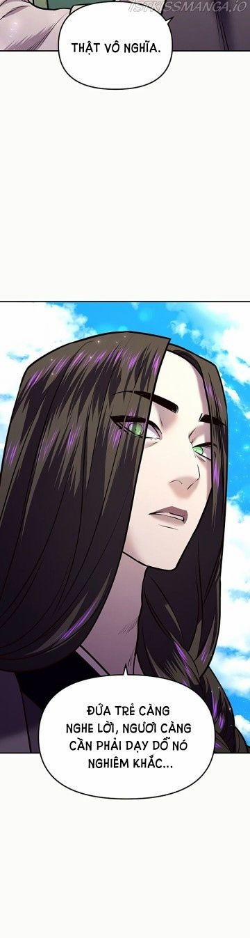 Thái Tử Myolyeong 13.2 trang 21