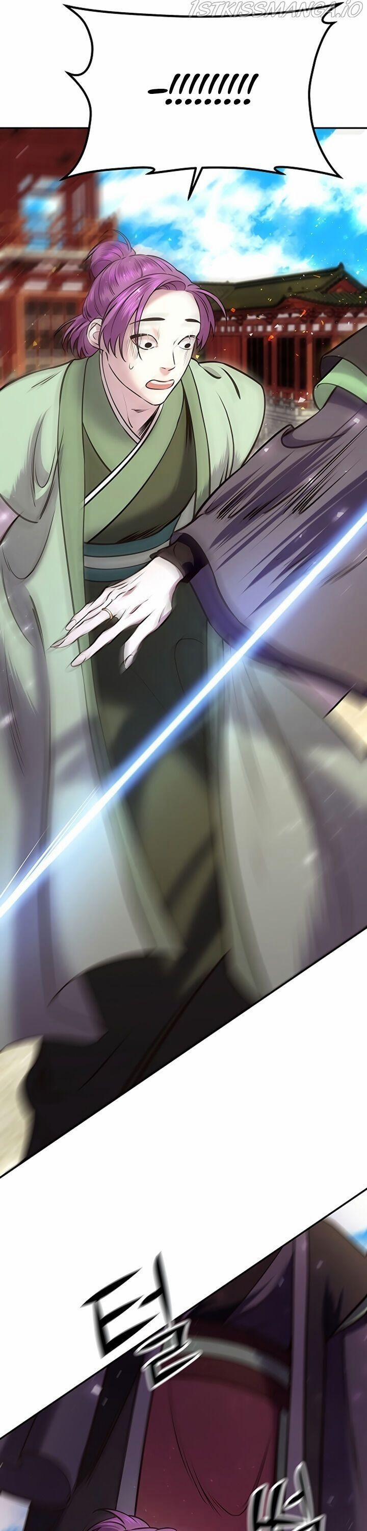 Thái Tử Myolyeong 13.2 trang 23