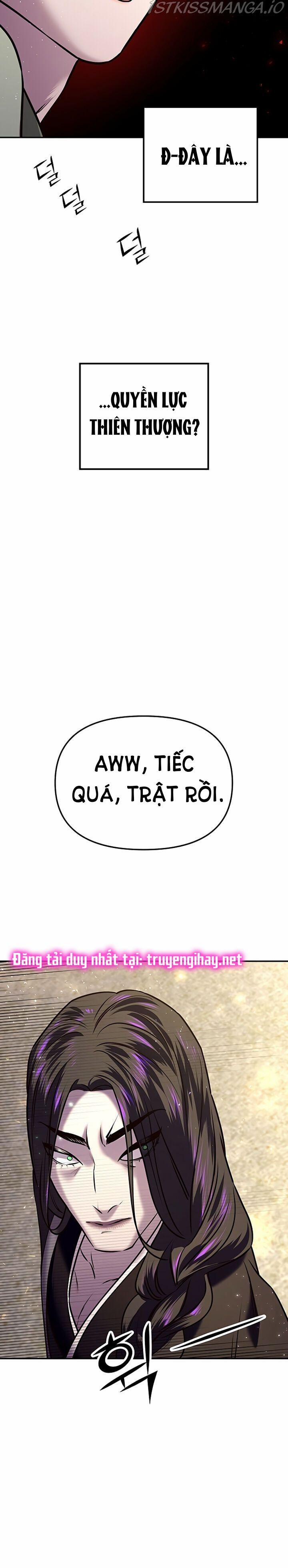 Thái Tử Myolyeong 13.2 trang 24