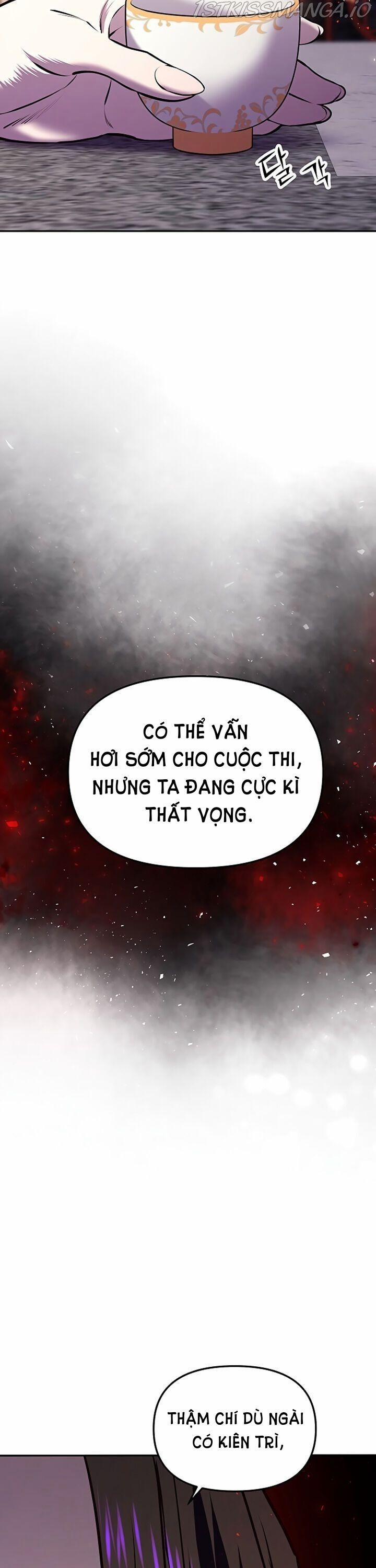 Thái Tử Myolyeong 13.2 trang 5