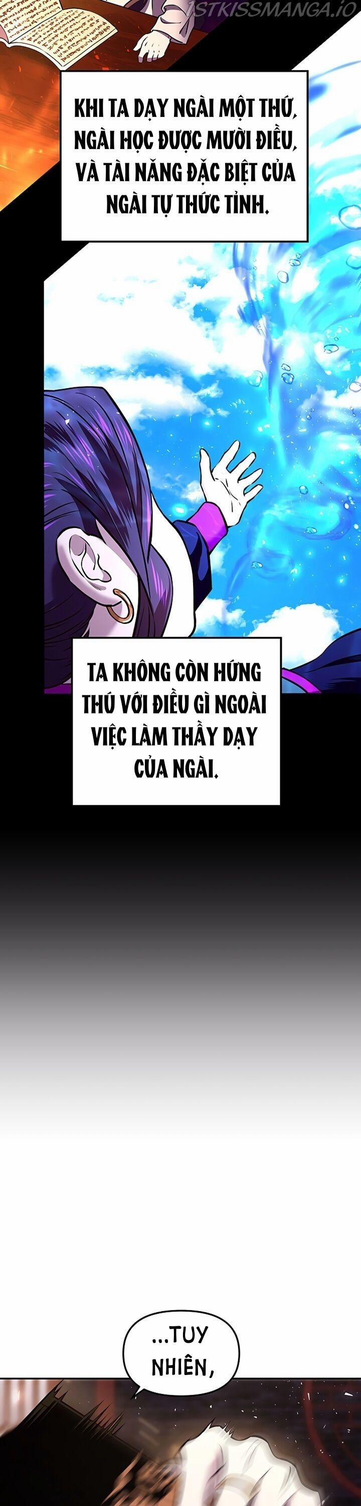 Thái Tử Myolyeong 13.2 trang 8