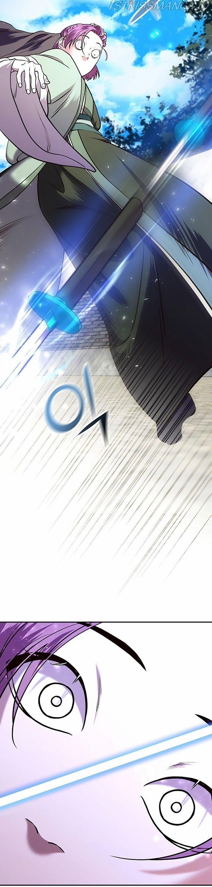 Thái Tử Myolyeong 14.1 trang 10