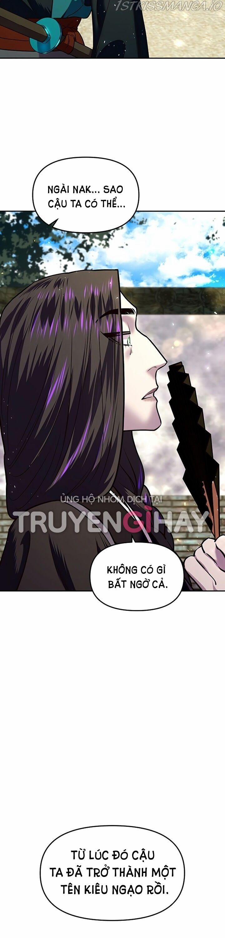 Thái Tử Myolyeong 14.1 trang 16