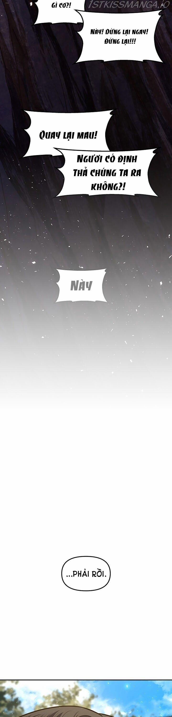 Thái Tử Myolyeong 14.1 trang 19