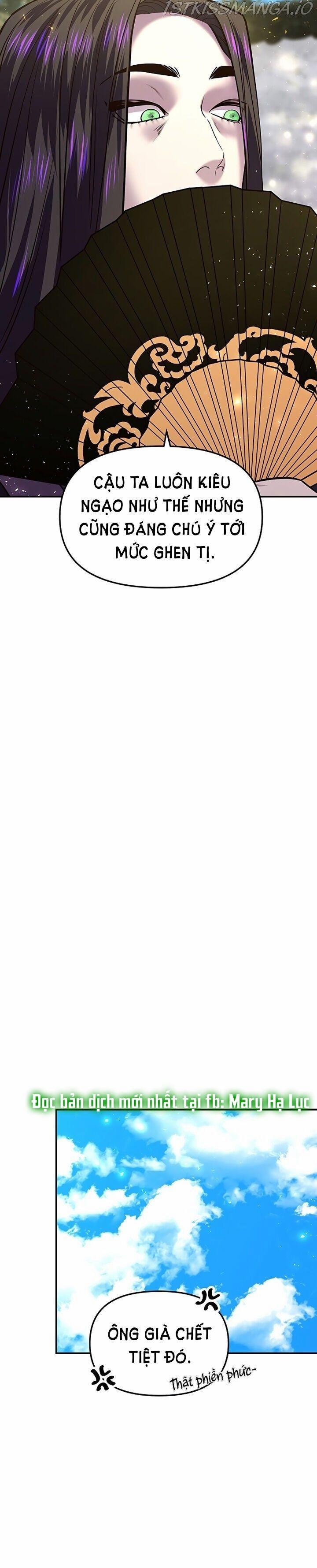 Thái Tử Myolyeong 14.1 trang 20