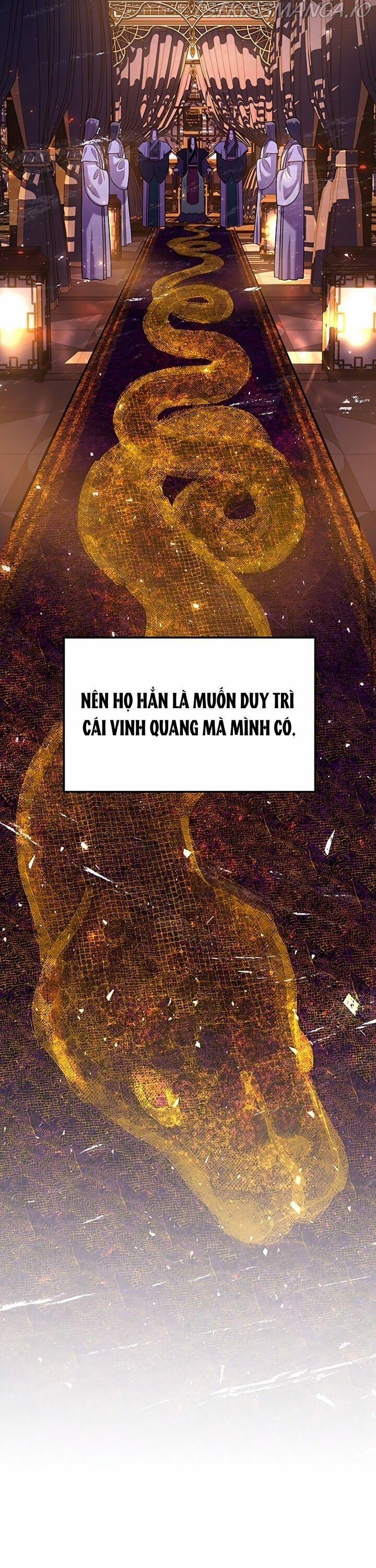 Thái Tử Myolyeong 14.1 trang 24