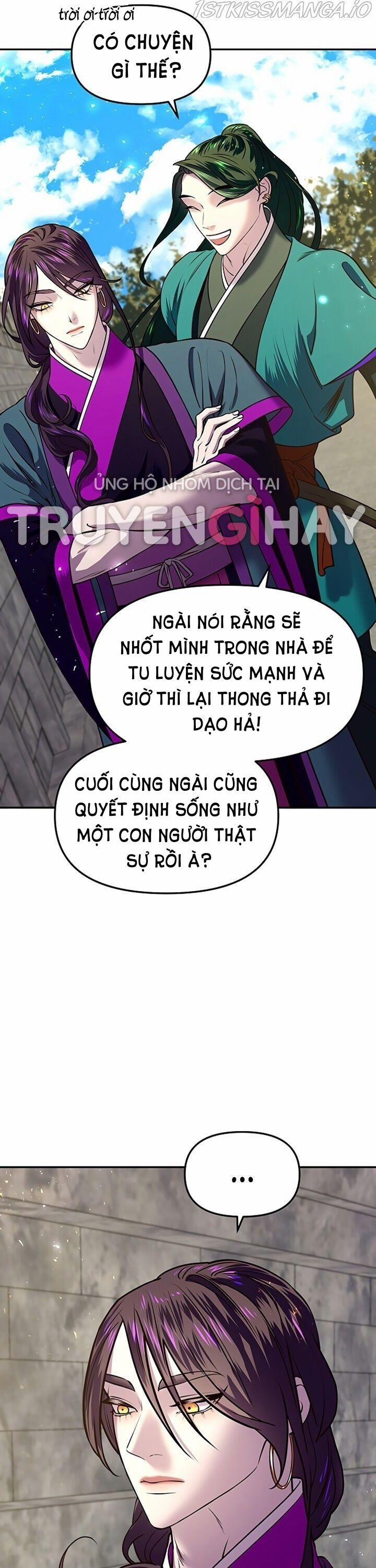 Thái Tử Myolyeong 14.1 trang 26