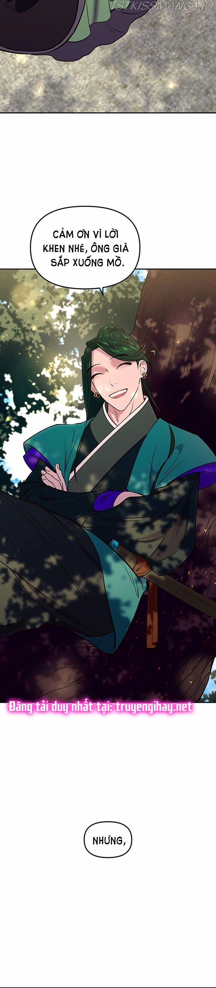 Thái Tử Myolyeong 14.1 trang 4