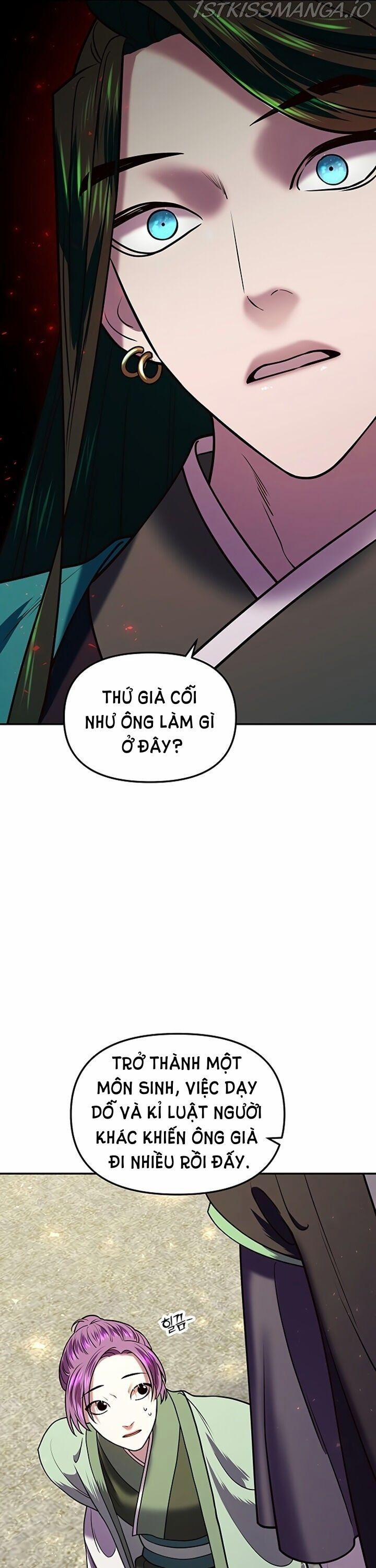 Thái Tử Myolyeong 14.1 trang 5