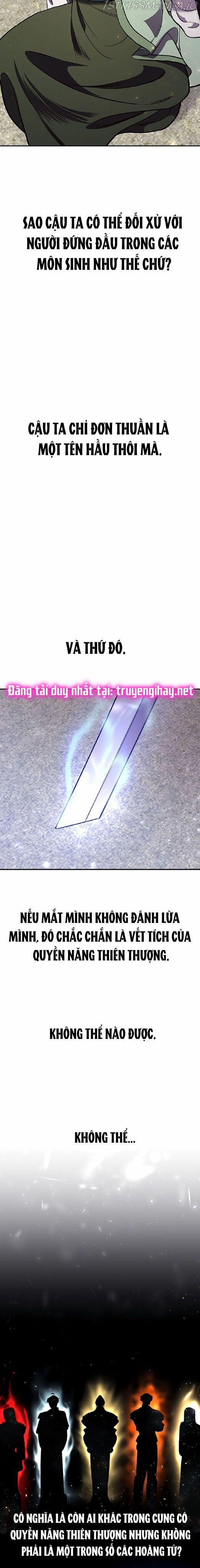 Thái Tử Myolyeong 14.1 trang 6