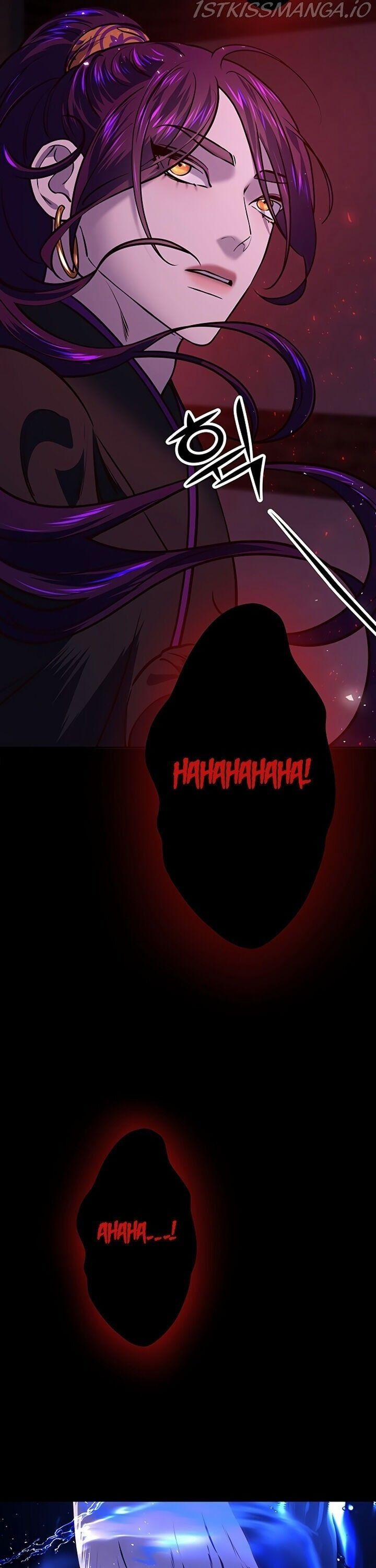 Thái Tử Myolyeong 14.2 trang 10