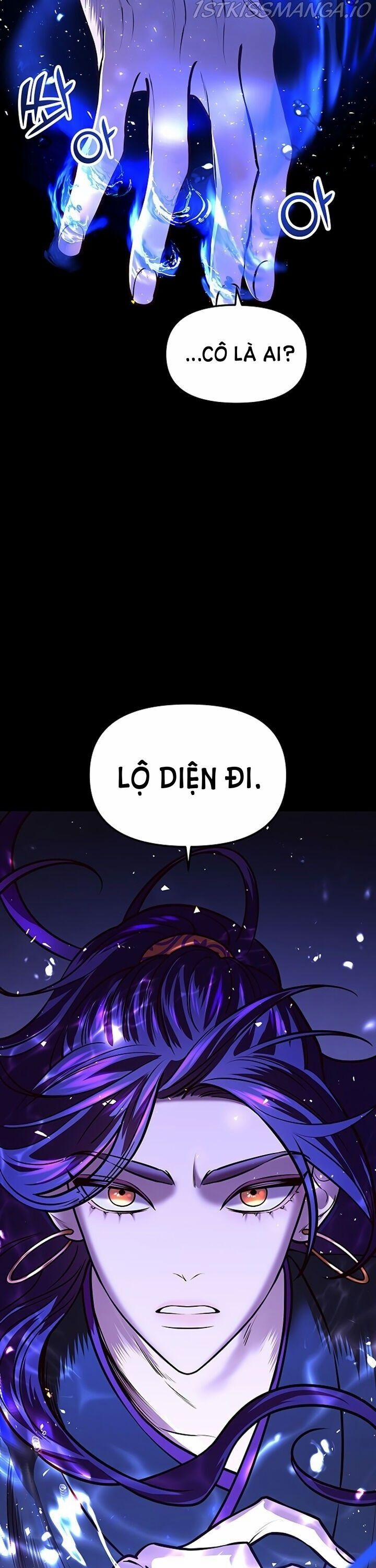 Thái Tử Myolyeong 14.2 trang 11