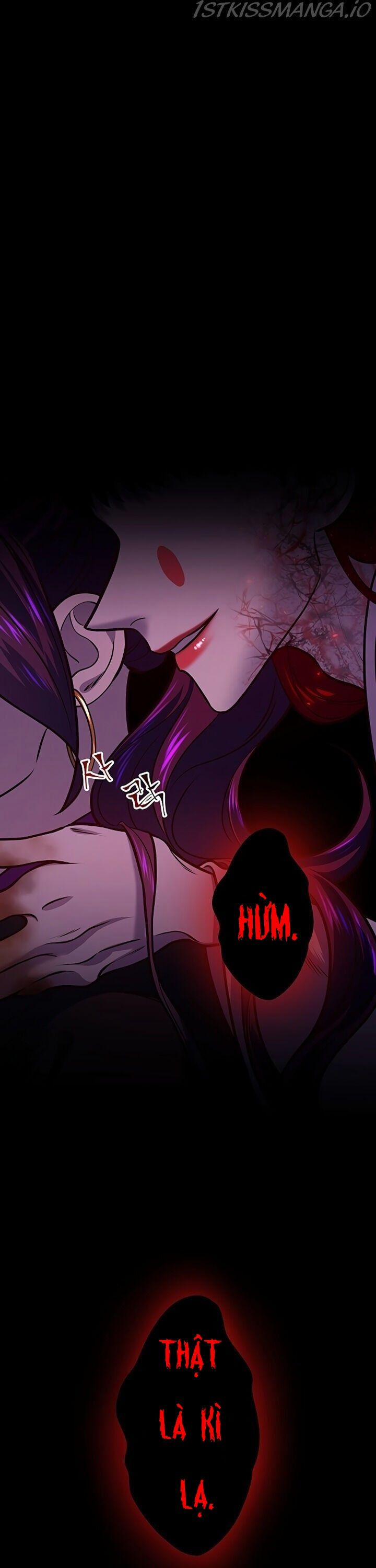 Thái Tử Myolyeong 14.2 trang 12