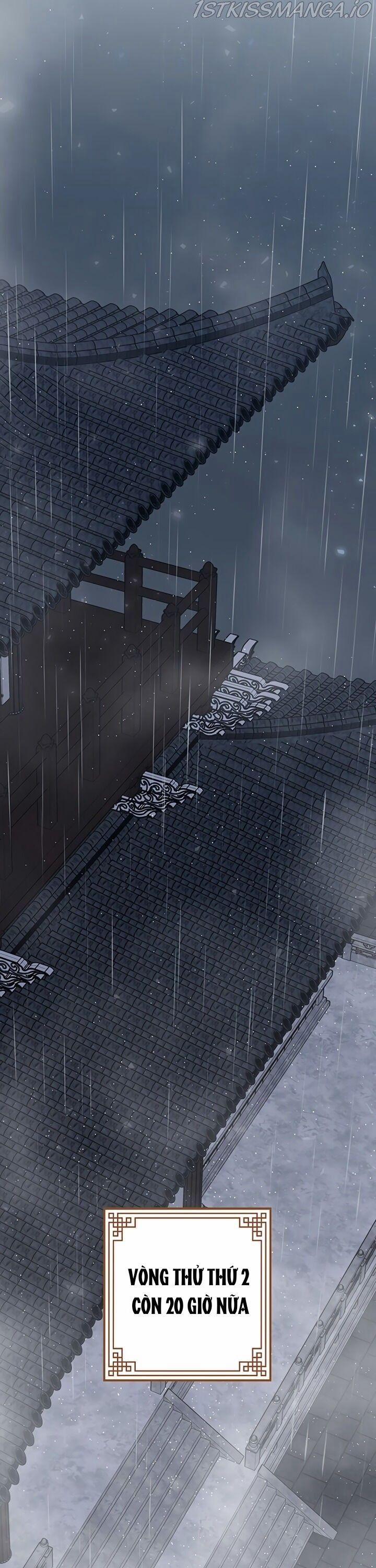 Thái Tử Myolyeong 14.2 trang 14