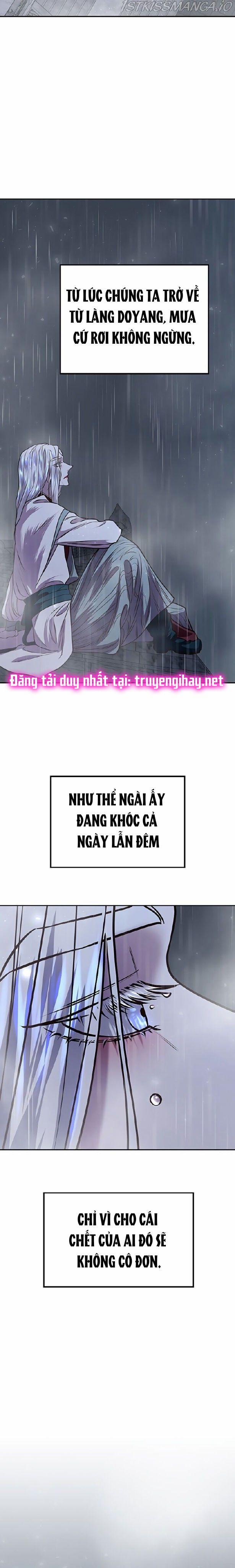 Thái Tử Myolyeong 14.2 trang 15