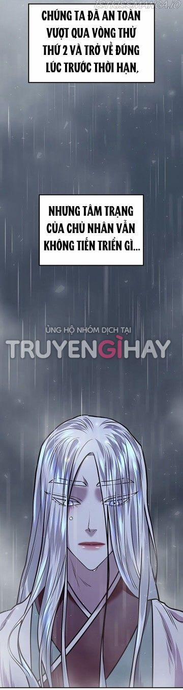Thái Tử Myolyeong 14.2 trang 16