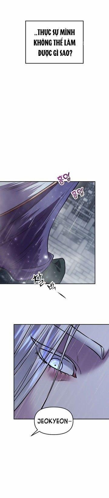 Thái Tử Myolyeong 14.2 trang 17