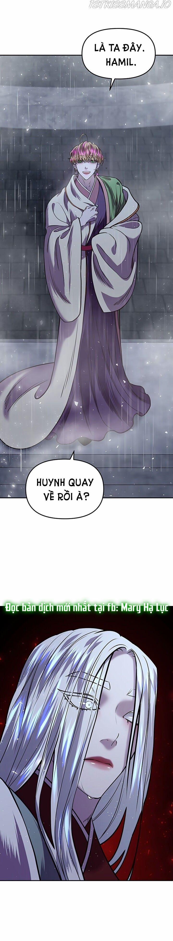 Thái Tử Myolyeong 14.2 trang 18