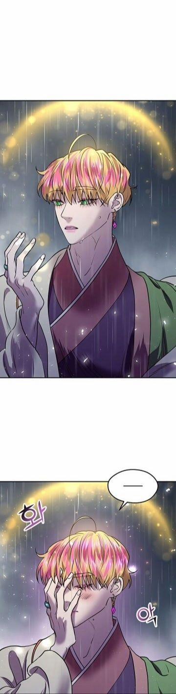 Thái Tử Myolyeong 14.2 trang 22